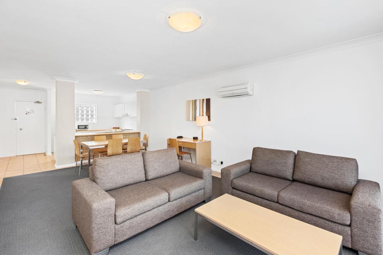 Nautica Residences Hillarys เพิร์ท ภายนอก รูปภาพ