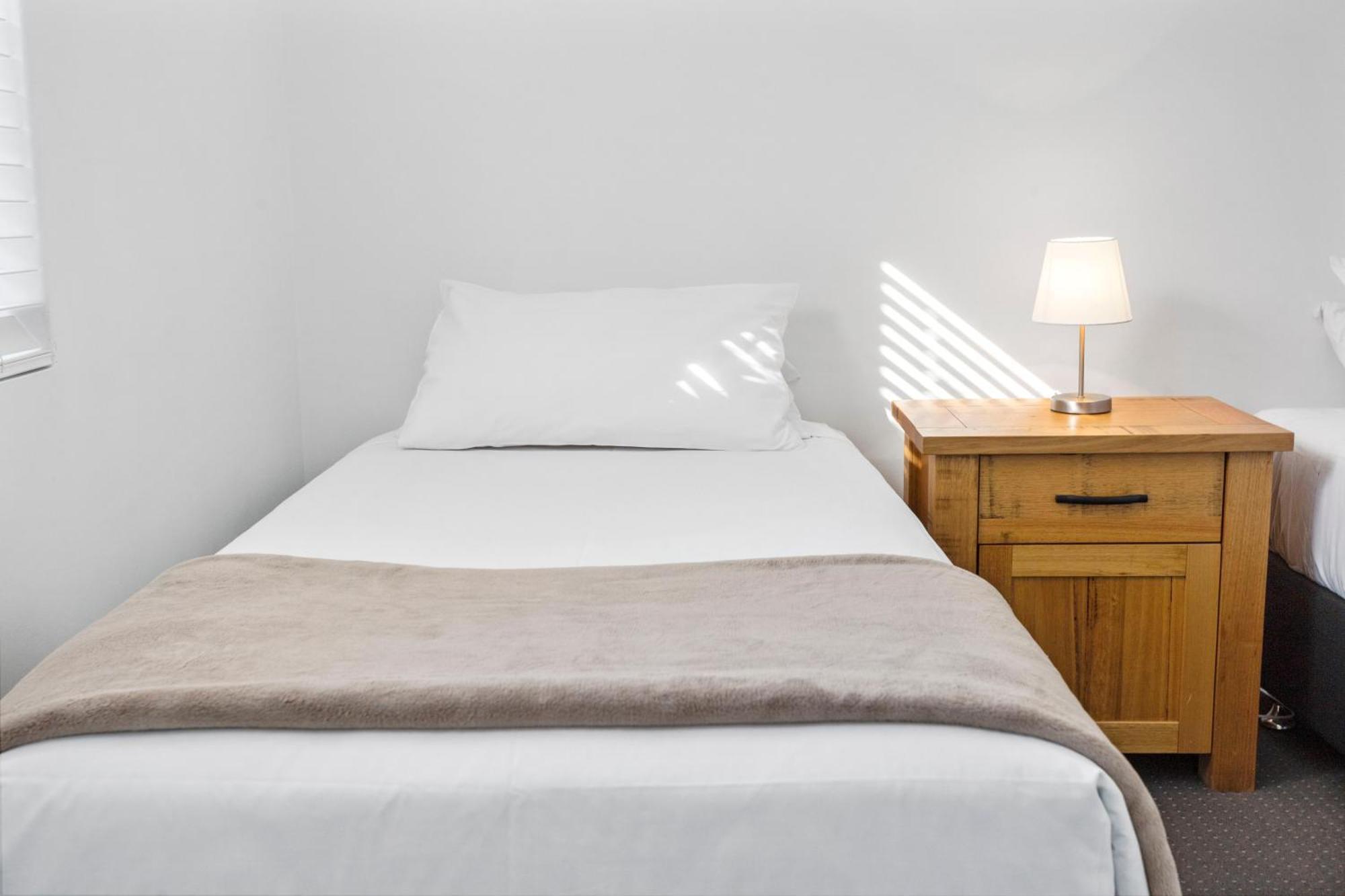 Nautica Residences Hillarys เพิร์ท ภายนอก รูปภาพ