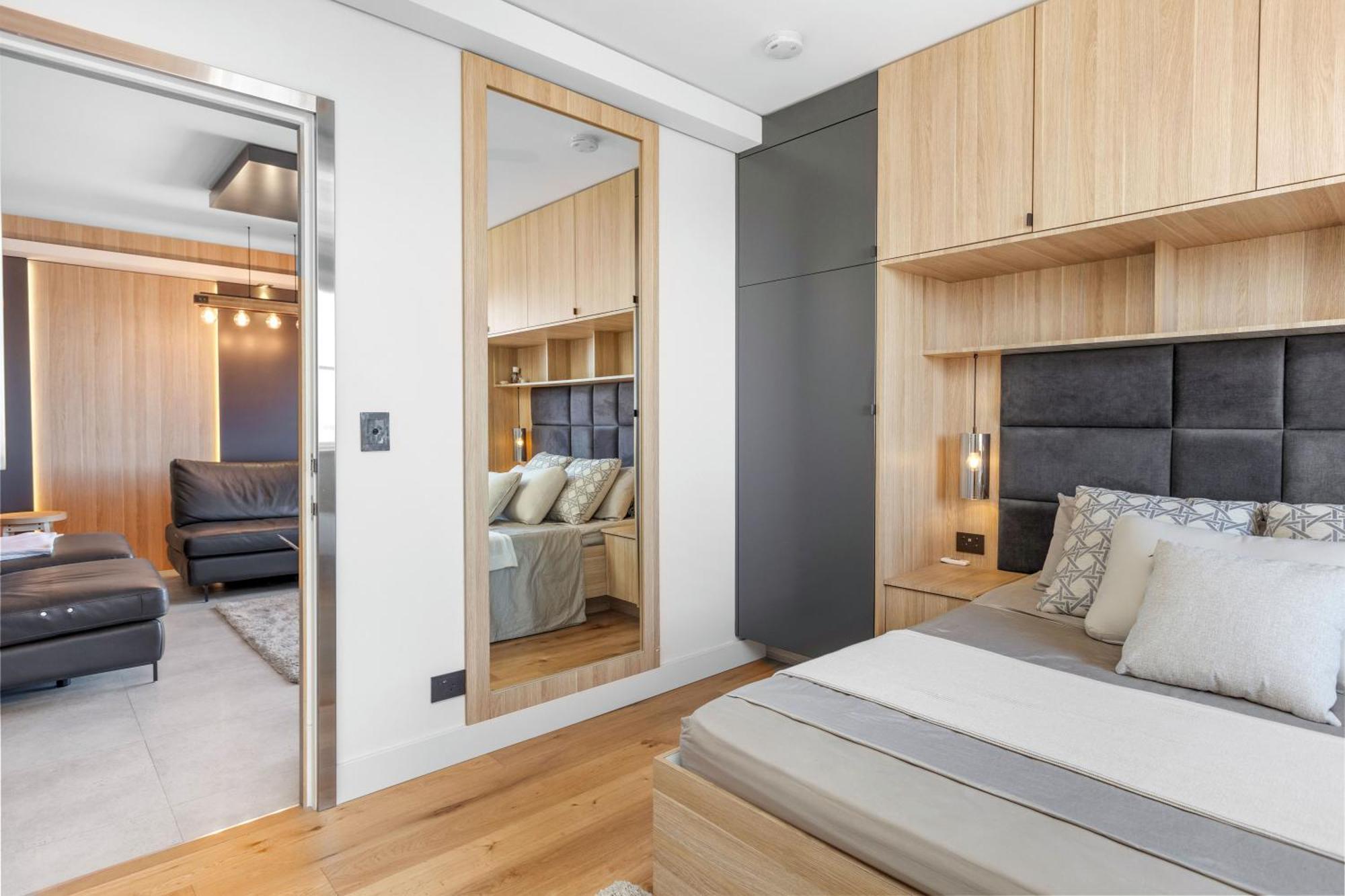 Nautica Residences Hillarys เพิร์ท ภายนอก รูปภาพ